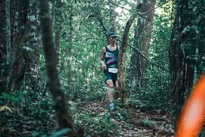 BIB: 
                            <button type="button" onclick="openModal(25632135)" class="btn btn-primary btn-sm float-right btn-popup" data-toggle="modal" data-target=".modal-high-quality">
                        <i class="fas fa-shopping-cart"></i> Add to Cart
                    </button>
                                            <button type="button" onclick="isThisMe(25632135, true)" class="btn btn-success btn-sm float-right btn-popup btn-isme hidden" data-toggle="tooltip" data-placement="bottom" title="นี่คือรูปของคุณใช่ไหม คลิกที่นี่เพื่อเอาเข้าอัลบั้ม">
                        <i class="fas fa-plus"></i> Add to album
                    </button>
                    <button type="button" onclick="isThisMe(25632135, false)" class="btn btn-warning btn-sm float-right btn-popup btn-isnotme hidden">
                        <i class="fas fa-ban"></i> Remove from album
                    </button>