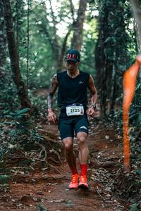 BIB: 
                            <button type="button" onclick="openModal(25658369)" class="btn btn-primary btn-sm float-right btn-popup" data-toggle="modal" data-target=".modal-high-quality">
                        <i class="fas fa-shopping-cart"></i> Add to Cart
                    </button>
                                            <button type="button" onclick="isThisMe(25658369, true)" class="btn btn-success btn-sm float-right btn-popup btn-isme hidden" data-toggle="tooltip" data-placement="bottom" title="นี่คือรูปของคุณใช่ไหม คลิกที่นี่เพื่อเอาเข้าอัลบั้ม">
                        <i class="fas fa-plus"></i> Add to album
                    </button>
                    <button type="button" onclick="isThisMe(25658369, false)" class="btn btn-warning btn-sm float-right btn-popup btn-isnotme hidden">
                        <i class="fas fa-ban"></i> Remove from album
                    </button>