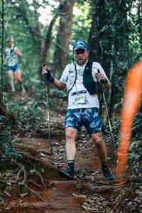 BIB: 
                            <button type="button" onclick="openModal(25657706)" class="btn btn-primary btn-sm float-right btn-popup" data-toggle="modal" data-target=".modal-high-quality">
                        <i class="fas fa-shopping-cart"></i> Add to Cart
                    </button>
                                            <button type="button" onclick="isThisMe(25657706, true)" class="btn btn-success btn-sm float-right btn-popup btn-isme hidden" data-toggle="tooltip" data-placement="bottom" title="นี่คือรูปของคุณใช่ไหม คลิกที่นี่เพื่อเอาเข้าอัลบั้ม">
                        <i class="fas fa-plus"></i> Add to album
                    </button>
                    <button type="button" onclick="isThisMe(25657706, false)" class="btn btn-warning btn-sm float-right btn-popup btn-isnotme hidden">
                        <i class="fas fa-ban"></i> Remove from album
                    </button>