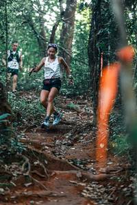 BIB: 
                            <button type="button" onclick="openModal(25656575)" class="btn btn-primary btn-sm float-right btn-popup" data-toggle="modal" data-target=".modal-high-quality">
                        <i class="fas fa-shopping-cart"></i> Add to Cart
                    </button>
                                            <button type="button" onclick="isThisMe(25656575, true)" class="btn btn-success btn-sm float-right btn-popup btn-isme hidden" data-toggle="tooltip" data-placement="bottom" title="นี่คือรูปของคุณใช่ไหม คลิกที่นี่เพื่อเอาเข้าอัลบั้ม">
                        <i class="fas fa-plus"></i> Add to album
                    </button>
                    <button type="button" onclick="isThisMe(25656575, false)" class="btn btn-warning btn-sm float-right btn-popup btn-isnotme hidden">
                        <i class="fas fa-ban"></i> Remove from album
                    </button>