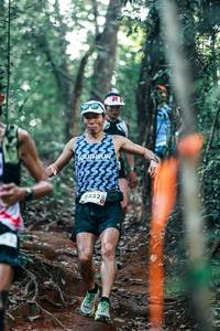 BIB: 
                            <button type="button" onclick="openModal(25647371)" class="btn btn-primary btn-sm float-right btn-popup" data-toggle="modal" data-target=".modal-high-quality">
                        <i class="fas fa-shopping-cart"></i> Add to Cart
                    </button>
                                            <button type="button" onclick="isThisMe(25647371, true)" class="btn btn-success btn-sm float-right btn-popup btn-isme hidden" data-toggle="tooltip" data-placement="bottom" title="นี่คือรูปของคุณใช่ไหม คลิกที่นี่เพื่อเอาเข้าอัลบั้ม">
                        <i class="fas fa-plus"></i> Add to album
                    </button>
                    <button type="button" onclick="isThisMe(25647371, false)" class="btn btn-warning btn-sm float-right btn-popup btn-isnotme hidden">
                        <i class="fas fa-ban"></i> Remove from album
                    </button>