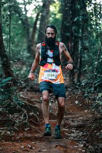 BIB: 
                            <button type="button" onclick="openModal(25634328)" class="btn btn-primary btn-sm float-right btn-popup" data-toggle="modal" data-target=".modal-high-quality">
                        <i class="fas fa-shopping-cart"></i> Add to Cart
                    </button>
                                            <button type="button" onclick="isThisMe(25634328, true)" class="btn btn-success btn-sm float-right btn-popup btn-isme hidden" data-toggle="tooltip" data-placement="bottom" title="นี่คือรูปของคุณใช่ไหม คลิกที่นี่เพื่อเอาเข้าอัลบั้ม">
                        <i class="fas fa-plus"></i> Add to album
                    </button>
                    <button type="button" onclick="isThisMe(25634328, false)" class="btn btn-warning btn-sm float-right btn-popup btn-isnotme hidden">
                        <i class="fas fa-ban"></i> Remove from album
                    </button>