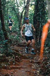 BIB: 
                            <button type="button" onclick="openModal(25658523)" class="btn btn-primary btn-sm float-right btn-popup" data-toggle="modal" data-target=".modal-high-quality">
                        <i class="fas fa-shopping-cart"></i> Add to Cart
                    </button>
                                            <button type="button" onclick="isThisMe(25658523, true)" class="btn btn-success btn-sm float-right btn-popup btn-isme hidden" data-toggle="tooltip" data-placement="bottom" title="นี่คือรูปของคุณใช่ไหม คลิกที่นี่เพื่อเอาเข้าอัลบั้ม">
                        <i class="fas fa-plus"></i> Add to album
                    </button>
                    <button type="button" onclick="isThisMe(25658523, false)" class="btn btn-warning btn-sm float-right btn-popup btn-isnotme hidden">
                        <i class="fas fa-ban"></i> Remove from album
                    </button>