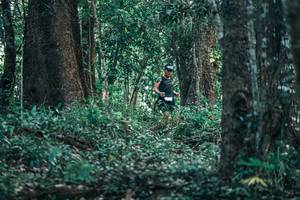 BIB: 
                            <button type="button" onclick="openModal(25654862)" class="btn btn-primary btn-sm float-right btn-popup" data-toggle="modal" data-target=".modal-high-quality">
                        <i class="fas fa-shopping-cart"></i> Add to Cart
                    </button>
                                            <button type="button" onclick="isThisMe(25654862, true)" class="btn btn-success btn-sm float-right btn-popup btn-isme hidden" data-toggle="tooltip" data-placement="bottom" title="นี่คือรูปของคุณใช่ไหม คลิกที่นี่เพื่อเอาเข้าอัลบั้ม">
                        <i class="fas fa-plus"></i> Add to album
                    </button>
                    <button type="button" onclick="isThisMe(25654862, false)" class="btn btn-warning btn-sm float-right btn-popup btn-isnotme hidden">
                        <i class="fas fa-ban"></i> Remove from album
                    </button>