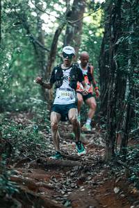 BIB: 
                            <button type="button" onclick="openModal(25632887)" class="btn btn-primary btn-sm float-right btn-popup" data-toggle="modal" data-target=".modal-high-quality">
                        <i class="fas fa-shopping-cart"></i> Add to Cart
                    </button>
                                            <button type="button" onclick="isThisMe(25632887, true)" class="btn btn-success btn-sm float-right btn-popup btn-isme hidden" data-toggle="tooltip" data-placement="bottom" title="นี่คือรูปของคุณใช่ไหม คลิกที่นี่เพื่อเอาเข้าอัลบั้ม">
                        <i class="fas fa-plus"></i> Add to album
                    </button>
                    <button type="button" onclick="isThisMe(25632887, false)" class="btn btn-warning btn-sm float-right btn-popup btn-isnotme hidden">
                        <i class="fas fa-ban"></i> Remove from album
                    </button>