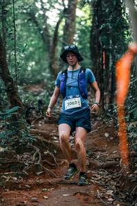 BIB: 
                            <button type="button" onclick="openModal(25658799)" class="btn btn-primary btn-sm float-right btn-popup" data-toggle="modal" data-target=".modal-high-quality">
                        <i class="fas fa-shopping-cart"></i> Add to Cart
                    </button>
                                            <button type="button" onclick="isThisMe(25658799, true)" class="btn btn-success btn-sm float-right btn-popup btn-isme hidden" data-toggle="tooltip" data-placement="bottom" title="นี่คือรูปของคุณใช่ไหม คลิกที่นี่เพื่อเอาเข้าอัลบั้ม">
                        <i class="fas fa-plus"></i> Add to album
                    </button>
                    <button type="button" onclick="isThisMe(25658799, false)" class="btn btn-warning btn-sm float-right btn-popup btn-isnotme hidden">
                        <i class="fas fa-ban"></i> Remove from album
                    </button>