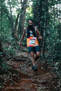 BIB: 
                            <button type="button" onclick="openModal(25634209)" class="btn btn-primary btn-sm float-right btn-popup" data-toggle="modal" data-target=".modal-high-quality">
                        <i class="fas fa-shopping-cart"></i> Add to Cart
                    </button>
                                            <button type="button" onclick="isThisMe(25634209, true)" class="btn btn-success btn-sm float-right btn-popup btn-isme hidden" data-toggle="tooltip" data-placement="bottom" title="นี่คือรูปของคุณใช่ไหม คลิกที่นี่เพื่อเอาเข้าอัลบั้ม">
                        <i class="fas fa-plus"></i> Add to album
                    </button>
                    <button type="button" onclick="isThisMe(25634209, false)" class="btn btn-warning btn-sm float-right btn-popup btn-isnotme hidden">
                        <i class="fas fa-ban"></i> Remove from album
                    </button>