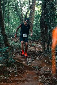 BIB: 
                            <button type="button" onclick="openModal(25658361)" class="btn btn-primary btn-sm float-right btn-popup" data-toggle="modal" data-target=".modal-high-quality">
                        <i class="fas fa-shopping-cart"></i> Add to Cart
                    </button>
                                            <button type="button" onclick="isThisMe(25658361, true)" class="btn btn-success btn-sm float-right btn-popup btn-isme hidden" data-toggle="tooltip" data-placement="bottom" title="นี่คือรูปของคุณใช่ไหม คลิกที่นี่เพื่อเอาเข้าอัลบั้ม">
                        <i class="fas fa-plus"></i> Add to album
                    </button>
                    <button type="button" onclick="isThisMe(25658361, false)" class="btn btn-warning btn-sm float-right btn-popup btn-isnotme hidden">
                        <i class="fas fa-ban"></i> Remove from album
                    </button>