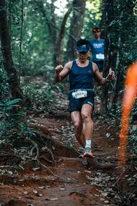 BIB: 
                            <button type="button" onclick="openModal(25635090)" class="btn btn-primary btn-sm float-right btn-popup" data-toggle="modal" data-target=".modal-high-quality">
                        <i class="fas fa-shopping-cart"></i> Add to Cart
                    </button>
                                            <button type="button" onclick="isThisMe(25635090, true)" class="btn btn-success btn-sm float-right btn-popup btn-isme hidden" data-toggle="tooltip" data-placement="bottom" title="นี่คือรูปของคุณใช่ไหม คลิกที่นี่เพื่อเอาเข้าอัลบั้ม">
                        <i class="fas fa-plus"></i> Add to album
                    </button>
                    <button type="button" onclick="isThisMe(25635090, false)" class="btn btn-warning btn-sm float-right btn-popup btn-isnotme hidden">
                        <i class="fas fa-ban"></i> Remove from album
                    </button>