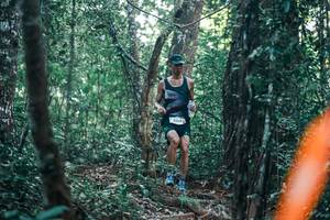 BIB: 
                            <button type="button" onclick="openModal(25632129)" class="btn btn-primary btn-sm float-right btn-popup" data-toggle="modal" data-target=".modal-high-quality">
                        <i class="fas fa-shopping-cart"></i> Add to Cart
                    </button>
                                            <button type="button" onclick="isThisMe(25632129, true)" class="btn btn-success btn-sm float-right btn-popup btn-isme hidden" data-toggle="tooltip" data-placement="bottom" title="นี่คือรูปของคุณใช่ไหม คลิกที่นี่เพื่อเอาเข้าอัลบั้ม">
                        <i class="fas fa-plus"></i> Add to album
                    </button>
                    <button type="button" onclick="isThisMe(25632129, false)" class="btn btn-warning btn-sm float-right btn-popup btn-isnotme hidden">
                        <i class="fas fa-ban"></i> Remove from album
                    </button>