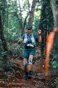 BIB: 
                            <button type="button" onclick="openModal(25656377)" class="btn btn-primary btn-sm float-right btn-popup" data-toggle="modal" data-target=".modal-high-quality">
                        <i class="fas fa-shopping-cart"></i> Add to Cart
                    </button>
                                            <button type="button" onclick="isThisMe(25656377, true)" class="btn btn-success btn-sm float-right btn-popup btn-isme hidden" data-toggle="tooltip" data-placement="bottom" title="นี่คือรูปของคุณใช่ไหม คลิกที่นี่เพื่อเอาเข้าอัลบั้ม">
                        <i class="fas fa-plus"></i> Add to album
                    </button>
                    <button type="button" onclick="isThisMe(25656377, false)" class="btn btn-warning btn-sm float-right btn-popup btn-isnotme hidden">
                        <i class="fas fa-ban"></i> Remove from album
                    </button>