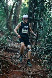 BIB: 
                            <button type="button" onclick="openModal(25630779)" class="btn btn-primary btn-sm float-right btn-popup" data-toggle="modal" data-target=".modal-high-quality">
                        <i class="fas fa-shopping-cart"></i> Add to Cart
                    </button>
                                            <button type="button" onclick="isThisMe(25630779, true)" class="btn btn-success btn-sm float-right btn-popup btn-isme hidden" data-toggle="tooltip" data-placement="bottom" title="นี่คือรูปของคุณใช่ไหม คลิกที่นี่เพื่อเอาเข้าอัลบั้ม">
                        <i class="fas fa-plus"></i> Add to album
                    </button>
                    <button type="button" onclick="isThisMe(25630779, false)" class="btn btn-warning btn-sm float-right btn-popup btn-isnotme hidden">
                        <i class="fas fa-ban"></i> Remove from album
                    </button>