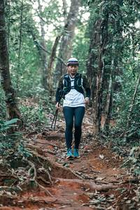 BIB: 
                            <button type="button" onclick="openModal(25624314)" class="btn btn-primary btn-sm float-right btn-popup" data-toggle="modal" data-target=".modal-high-quality">
                        <i class="fas fa-shopping-cart"></i> Add to Cart
                    </button>
                                            <button type="button" onclick="isThisMe(25624314, true)" class="btn btn-success btn-sm float-right btn-popup btn-isme hidden" data-toggle="tooltip" data-placement="bottom" title="นี่คือรูปของคุณใช่ไหม คลิกที่นี่เพื่อเอาเข้าอัลบั้ม">
                        <i class="fas fa-plus"></i> Add to album
                    </button>
                    <button type="button" onclick="isThisMe(25624314, false)" class="btn btn-warning btn-sm float-right btn-popup btn-isnotme hidden">
                        <i class="fas fa-ban"></i> Remove from album
                    </button>