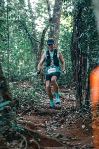 BIB: 
                            <button type="button" onclick="openModal(25645848)" class="btn btn-primary btn-sm float-right btn-popup" data-toggle="modal" data-target=".modal-high-quality">
                        <i class="fas fa-shopping-cart"></i> Add to Cart
                    </button>
                                            <button type="button" onclick="isThisMe(25645848, true)" class="btn btn-success btn-sm float-right btn-popup btn-isme hidden" data-toggle="tooltip" data-placement="bottom" title="นี่คือรูปของคุณใช่ไหม คลิกที่นี่เพื่อเอาเข้าอัลบั้ม">
                        <i class="fas fa-plus"></i> Add to album
                    </button>
                    <button type="button" onclick="isThisMe(25645848, false)" class="btn btn-warning btn-sm float-right btn-popup btn-isnotme hidden">
                        <i class="fas fa-ban"></i> Remove from album
                    </button>