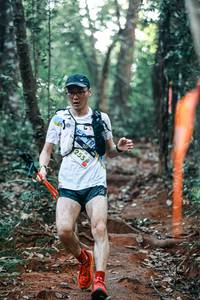 BIB: 
                            <button type="button" onclick="openModal(25655833)" class="btn btn-primary btn-sm float-right btn-popup" data-toggle="modal" data-target=".modal-high-quality">
                        <i class="fas fa-shopping-cart"></i> Add to Cart
                    </button>
                                            <button type="button" onclick="isThisMe(25655833, true)" class="btn btn-success btn-sm float-right btn-popup btn-isme hidden" data-toggle="tooltip" data-placement="bottom" title="นี่คือรูปของคุณใช่ไหม คลิกที่นี่เพื่อเอาเข้าอัลบั้ม">
                        <i class="fas fa-plus"></i> Add to album
                    </button>
                    <button type="button" onclick="isThisMe(25655833, false)" class="btn btn-warning btn-sm float-right btn-popup btn-isnotme hidden">
                        <i class="fas fa-ban"></i> Remove from album
                    </button>