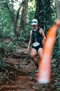 BIB: 
                            <button type="button" onclick="openModal(25657552)" class="btn btn-primary btn-sm float-right btn-popup" data-toggle="modal" data-target=".modal-high-quality">
                        <i class="fas fa-shopping-cart"></i> Add to Cart
                    </button>
                                            <button type="button" onclick="isThisMe(25657552, true)" class="btn btn-success btn-sm float-right btn-popup btn-isme hidden" data-toggle="tooltip" data-placement="bottom" title="นี่คือรูปของคุณใช่ไหม คลิกที่นี่เพื่อเอาเข้าอัลบั้ม">
                        <i class="fas fa-plus"></i> Add to album
                    </button>
                    <button type="button" onclick="isThisMe(25657552, false)" class="btn btn-warning btn-sm float-right btn-popup btn-isnotme hidden">
                        <i class="fas fa-ban"></i> Remove from album
                    </button>