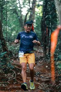 BIB: 
                            <button type="button" onclick="openModal(25656228)" class="btn btn-primary btn-sm float-right btn-popup" data-toggle="modal" data-target=".modal-high-quality">
                        <i class="fas fa-shopping-cart"></i> Add to Cart
                    </button>
                                            <button type="button" onclick="isThisMe(25656228, true)" class="btn btn-success btn-sm float-right btn-popup btn-isme hidden" data-toggle="tooltip" data-placement="bottom" title="นี่คือรูปของคุณใช่ไหม คลิกที่นี่เพื่อเอาเข้าอัลบั้ม">
                        <i class="fas fa-plus"></i> Add to album
                    </button>
                    <button type="button" onclick="isThisMe(25656228, false)" class="btn btn-warning btn-sm float-right btn-popup btn-isnotme hidden">
                        <i class="fas fa-ban"></i> Remove from album
                    </button>