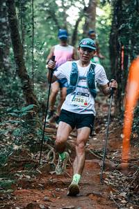 BIB: 
                            <button type="button" onclick="openModal(25658152)" class="btn btn-primary btn-sm float-right btn-popup" data-toggle="modal" data-target=".modal-high-quality">
                        <i class="fas fa-shopping-cart"></i> Add to Cart
                    </button>
                                            <button type="button" onclick="isThisMe(25658152, true)" class="btn btn-success btn-sm float-right btn-popup btn-isme hidden" data-toggle="tooltip" data-placement="bottom" title="นี่คือรูปของคุณใช่ไหม คลิกที่นี่เพื่อเอาเข้าอัลบั้ม">
                        <i class="fas fa-plus"></i> Add to album
                    </button>
                    <button type="button" onclick="isThisMe(25658152, false)" class="btn btn-warning btn-sm float-right btn-popup btn-isnotme hidden">
                        <i class="fas fa-ban"></i> Remove from album
                    </button>