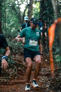 BIB: 
                            <button type="button" onclick="openModal(25658734)" class="btn btn-primary btn-sm float-right btn-popup" data-toggle="modal" data-target=".modal-high-quality">
                        <i class="fas fa-shopping-cart"></i> Add to Cart
                    </button>
                                            <button type="button" onclick="isThisMe(25658734, true)" class="btn btn-success btn-sm float-right btn-popup btn-isme hidden" data-toggle="tooltip" data-placement="bottom" title="นี่คือรูปของคุณใช่ไหม คลิกที่นี่เพื่อเอาเข้าอัลบั้ม">
                        <i class="fas fa-plus"></i> Add to album
                    </button>
                    <button type="button" onclick="isThisMe(25658734, false)" class="btn btn-warning btn-sm float-right btn-popup btn-isnotme hidden">
                        <i class="fas fa-ban"></i> Remove from album
                    </button>