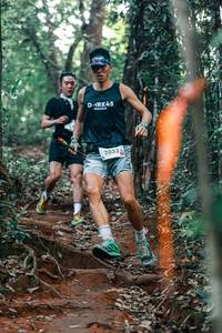 BIB: 
                            <button type="button" onclick="openModal(25658223)" class="btn btn-primary btn-sm float-right btn-popup" data-toggle="modal" data-target=".modal-high-quality">
                        <i class="fas fa-shopping-cart"></i> Add to Cart
                    </button>
                                            <button type="button" onclick="isThisMe(25658223, true)" class="btn btn-success btn-sm float-right btn-popup btn-isme hidden" data-toggle="tooltip" data-placement="bottom" title="นี่คือรูปของคุณใช่ไหม คลิกที่นี่เพื่อเอาเข้าอัลบั้ม">
                        <i class="fas fa-plus"></i> Add to album
                    </button>
                    <button type="button" onclick="isThisMe(25658223, false)" class="btn btn-warning btn-sm float-right btn-popup btn-isnotme hidden">
                        <i class="fas fa-ban"></i> Remove from album
                    </button>