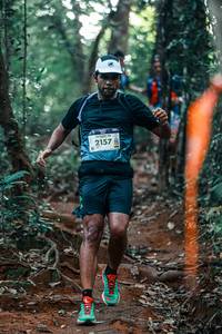 BIB: 
                            <button type="button" onclick="openModal(25656962)" class="btn btn-primary btn-sm float-right btn-popup" data-toggle="modal" data-target=".modal-high-quality">
                        <i class="fas fa-shopping-cart"></i> Add to Cart
                    </button>
                                            <button type="button" onclick="isThisMe(25656962, true)" class="btn btn-success btn-sm float-right btn-popup btn-isme hidden" data-toggle="tooltip" data-placement="bottom" title="นี่คือรูปของคุณใช่ไหม คลิกที่นี่เพื่อเอาเข้าอัลบั้ม">
                        <i class="fas fa-plus"></i> Add to album
                    </button>
                    <button type="button" onclick="isThisMe(25656962, false)" class="btn btn-warning btn-sm float-right btn-popup btn-isnotme hidden">
                        <i class="fas fa-ban"></i> Remove from album
                    </button>