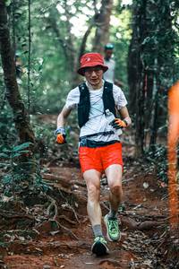 BIB: 
                            <button type="button" onclick="openModal(25657835)" class="btn btn-primary btn-sm float-right btn-popup" data-toggle="modal" data-target=".modal-high-quality">
                        <i class="fas fa-shopping-cart"></i> Add to Cart
                    </button>
                                            <button type="button" onclick="isThisMe(25657835, true)" class="btn btn-success btn-sm float-right btn-popup btn-isme hidden" data-toggle="tooltip" data-placement="bottom" title="นี่คือรูปของคุณใช่ไหม คลิกที่นี่เพื่อเอาเข้าอัลบั้ม">
                        <i class="fas fa-plus"></i> Add to album
                    </button>
                    <button type="button" onclick="isThisMe(25657835, false)" class="btn btn-warning btn-sm float-right btn-popup btn-isnotme hidden">
                        <i class="fas fa-ban"></i> Remove from album
                    </button>