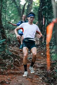 BIB: 
                            <button type="button" onclick="openModal(25654705)" class="btn btn-primary btn-sm float-right btn-popup" data-toggle="modal" data-target=".modal-high-quality">
                        <i class="fas fa-shopping-cart"></i> Add to Cart
                    </button>
                                            <button type="button" onclick="isThisMe(25654705, true)" class="btn btn-success btn-sm float-right btn-popup btn-isme hidden" data-toggle="tooltip" data-placement="bottom" title="นี่คือรูปของคุณใช่ไหม คลิกที่นี่เพื่อเอาเข้าอัลบั้ม">
                        <i class="fas fa-plus"></i> Add to album
                    </button>
                    <button type="button" onclick="isThisMe(25654705, false)" class="btn btn-warning btn-sm float-right btn-popup btn-isnotme hidden">
                        <i class="fas fa-ban"></i> Remove from album
                    </button>