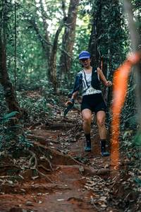 BIB: 
                            <button type="button" onclick="openModal(25658562)" class="btn btn-primary btn-sm float-right btn-popup" data-toggle="modal" data-target=".modal-high-quality">
                        <i class="fas fa-shopping-cart"></i> Add to Cart
                    </button>
                                            <button type="button" onclick="isThisMe(25658562, true)" class="btn btn-success btn-sm float-right btn-popup btn-isme hidden" data-toggle="tooltip" data-placement="bottom" title="นี่คือรูปของคุณใช่ไหม คลิกที่นี่เพื่อเอาเข้าอัลบั้ม">
                        <i class="fas fa-plus"></i> Add to album
                    </button>
                    <button type="button" onclick="isThisMe(25658562, false)" class="btn btn-warning btn-sm float-right btn-popup btn-isnotme hidden">
                        <i class="fas fa-ban"></i> Remove from album
                    </button>