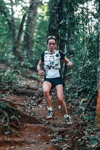 BIB: 
                            <button type="button" onclick="openModal(25629517)" class="btn btn-primary btn-sm float-right btn-popup" data-toggle="modal" data-target=".modal-high-quality">
                        <i class="fas fa-shopping-cart"></i> Add to Cart
                    </button>
                                            <button type="button" onclick="isThisMe(25629517, true)" class="btn btn-success btn-sm float-right btn-popup btn-isme hidden" data-toggle="tooltip" data-placement="bottom" title="นี่คือรูปของคุณใช่ไหม คลิกที่นี่เพื่อเอาเข้าอัลบั้ม">
                        <i class="fas fa-plus"></i> Add to album
                    </button>
                    <button type="button" onclick="isThisMe(25629517, false)" class="btn btn-warning btn-sm float-right btn-popup btn-isnotme hidden">
                        <i class="fas fa-ban"></i> Remove from album
                    </button>