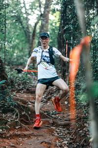 BIB: 
                            <button type="button" onclick="openModal(25655798)" class="btn btn-primary btn-sm float-right btn-popup" data-toggle="modal" data-target=".modal-high-quality">
                        <i class="fas fa-shopping-cart"></i> Add to Cart
                    </button>
                                            <button type="button" onclick="isThisMe(25655798, true)" class="btn btn-success btn-sm float-right btn-popup btn-isme hidden" data-toggle="tooltip" data-placement="bottom" title="นี่คือรูปของคุณใช่ไหม คลิกที่นี่เพื่อเอาเข้าอัลบั้ม">
                        <i class="fas fa-plus"></i> Add to album
                    </button>
                    <button type="button" onclick="isThisMe(25655798, false)" class="btn btn-warning btn-sm float-right btn-popup btn-isnotme hidden">
                        <i class="fas fa-ban"></i> Remove from album
                    </button>