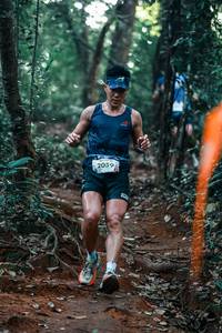 BIB: 
                            <button type="button" onclick="openModal(25635386)" class="btn btn-primary btn-sm float-right btn-popup" data-toggle="modal" data-target=".modal-high-quality">
                        <i class="fas fa-shopping-cart"></i> Add to Cart
                    </button>
                                            <button type="button" onclick="isThisMe(25635386, true)" class="btn btn-success btn-sm float-right btn-popup btn-isme hidden" data-toggle="tooltip" data-placement="bottom" title="นี่คือรูปของคุณใช่ไหม คลิกที่นี่เพื่อเอาเข้าอัลบั้ม">
                        <i class="fas fa-plus"></i> Add to album
                    </button>
                    <button type="button" onclick="isThisMe(25635386, false)" class="btn btn-warning btn-sm float-right btn-popup btn-isnotme hidden">
                        <i class="fas fa-ban"></i> Remove from album
                    </button>