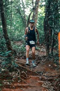 BIB: 
                            <button type="button" onclick="openModal(25657938)" class="btn btn-primary btn-sm float-right btn-popup" data-toggle="modal" data-target=".modal-high-quality">
                        <i class="fas fa-shopping-cart"></i> Add to Cart
                    </button>
                                            <button type="button" onclick="isThisMe(25657938, true)" class="btn btn-success btn-sm float-right btn-popup btn-isme hidden" data-toggle="tooltip" data-placement="bottom" title="นี่คือรูปของคุณใช่ไหม คลิกที่นี่เพื่อเอาเข้าอัลบั้ม">
                        <i class="fas fa-plus"></i> Add to album
                    </button>
                    <button type="button" onclick="isThisMe(25657938, false)" class="btn btn-warning btn-sm float-right btn-popup btn-isnotme hidden">
                        <i class="fas fa-ban"></i> Remove from album
                    </button>