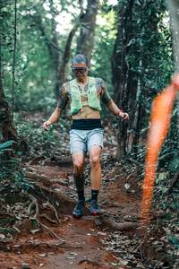 BIB: 
                            <button type="button" onclick="openModal(25648359)" class="btn btn-primary btn-sm float-right btn-popup" data-toggle="modal" data-target=".modal-high-quality">
                        <i class="fas fa-shopping-cart"></i> Add to Cart
                    </button>
                                            <button type="button" onclick="isThisMe(25648359, true)" class="btn btn-success btn-sm float-right btn-popup btn-isme hidden" data-toggle="tooltip" data-placement="bottom" title="นี่คือรูปของคุณใช่ไหม คลิกที่นี่เพื่อเอาเข้าอัลบั้ม">
                        <i class="fas fa-plus"></i> Add to album
                    </button>
                    <button type="button" onclick="isThisMe(25648359, false)" class="btn btn-warning btn-sm float-right btn-popup btn-isnotme hidden">
                        <i class="fas fa-ban"></i> Remove from album
                    </button>