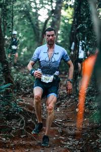 BIB: 
                            <button type="button" onclick="openModal(25644453)" class="btn btn-primary btn-sm float-right btn-popup" data-toggle="modal" data-target=".modal-high-quality">
                        <i class="fas fa-shopping-cart"></i> Add to Cart
                    </button>
                                            <button type="button" onclick="isThisMe(25644453, true)" class="btn btn-success btn-sm float-right btn-popup btn-isme hidden" data-toggle="tooltip" data-placement="bottom" title="นี่คือรูปของคุณใช่ไหม คลิกที่นี่เพื่อเอาเข้าอัลบั้ม">
                        <i class="fas fa-plus"></i> Add to album
                    </button>
                    <button type="button" onclick="isThisMe(25644453, false)" class="btn btn-warning btn-sm float-right btn-popup btn-isnotme hidden">
                        <i class="fas fa-ban"></i> Remove from album
                    </button>