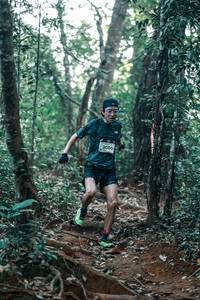 BIB: 
                            <button type="button" onclick="openModal(25627028)" class="btn btn-primary btn-sm float-right btn-popup" data-toggle="modal" data-target=".modal-high-quality">
                        <i class="fas fa-shopping-cart"></i> Add to Cart
                    </button>
                                            <button type="button" onclick="isThisMe(25627028, true)" class="btn btn-success btn-sm float-right btn-popup btn-isme hidden" data-toggle="tooltip" data-placement="bottom" title="นี่คือรูปของคุณใช่ไหม คลิกที่นี่เพื่อเอาเข้าอัลบั้ม">
                        <i class="fas fa-plus"></i> Add to album
                    </button>
                    <button type="button" onclick="isThisMe(25627028, false)" class="btn btn-warning btn-sm float-right btn-popup btn-isnotme hidden">
                        <i class="fas fa-ban"></i> Remove from album
                    </button>