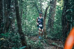 BIB: 
                            <button type="button" onclick="openModal(25632035)" class="btn btn-primary btn-sm float-right btn-popup" data-toggle="modal" data-target=".modal-high-quality">
                        <i class="fas fa-shopping-cart"></i> Add to Cart
                    </button>
                                            <button type="button" onclick="isThisMe(25632035, true)" class="btn btn-success btn-sm float-right btn-popup btn-isme hidden" data-toggle="tooltip" data-placement="bottom" title="นี่คือรูปของคุณใช่ไหม คลิกที่นี่เพื่อเอาเข้าอัลบั้ม">
                        <i class="fas fa-plus"></i> Add to album
                    </button>
                    <button type="button" onclick="isThisMe(25632035, false)" class="btn btn-warning btn-sm float-right btn-popup btn-isnotme hidden">
                        <i class="fas fa-ban"></i> Remove from album
                    </button>