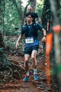 BIB: 
                            <button type="button" onclick="openModal(25655113)" class="btn btn-primary btn-sm float-right btn-popup" data-toggle="modal" data-target=".modal-high-quality">
                        <i class="fas fa-shopping-cart"></i> Add to Cart
                    </button>
                                            <button type="button" onclick="isThisMe(25655113, true)" class="btn btn-success btn-sm float-right btn-popup btn-isme hidden" data-toggle="tooltip" data-placement="bottom" title="นี่คือรูปของคุณใช่ไหม คลิกที่นี่เพื่อเอาเข้าอัลบั้ม">
                        <i class="fas fa-plus"></i> Add to album
                    </button>
                    <button type="button" onclick="isThisMe(25655113, false)" class="btn btn-warning btn-sm float-right btn-popup btn-isnotme hidden">
                        <i class="fas fa-ban"></i> Remove from album
                    </button>