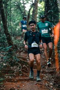 BIB: 
                            <button type="button" onclick="openModal(25658719)" class="btn btn-primary btn-sm float-right btn-popup" data-toggle="modal" data-target=".modal-high-quality">
                        <i class="fas fa-shopping-cart"></i> Add to Cart
                    </button>
                                            <button type="button" onclick="isThisMe(25658719, true)" class="btn btn-success btn-sm float-right btn-popup btn-isme hidden" data-toggle="tooltip" data-placement="bottom" title="นี่คือรูปของคุณใช่ไหม คลิกที่นี่เพื่อเอาเข้าอัลบั้ม">
                        <i class="fas fa-plus"></i> Add to album
                    </button>
                    <button type="button" onclick="isThisMe(25658719, false)" class="btn btn-warning btn-sm float-right btn-popup btn-isnotme hidden">
                        <i class="fas fa-ban"></i> Remove from album
                    </button>