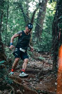 BIB: 
                            <button type="button" onclick="openModal(25654873)" class="btn btn-primary btn-sm float-right btn-popup" data-toggle="modal" data-target=".modal-high-quality">
                        <i class="fas fa-shopping-cart"></i> Add to Cart
                    </button>
                                            <button type="button" onclick="isThisMe(25654873, true)" class="btn btn-success btn-sm float-right btn-popup btn-isme hidden" data-toggle="tooltip" data-placement="bottom" title="นี่คือรูปของคุณใช่ไหม คลิกที่นี่เพื่อเอาเข้าอัลบั้ม">
                        <i class="fas fa-plus"></i> Add to album
                    </button>
                    <button type="button" onclick="isThisMe(25654873, false)" class="btn btn-warning btn-sm float-right btn-popup btn-isnotme hidden">
                        <i class="fas fa-ban"></i> Remove from album
                    </button>