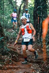 BIB: 
                            <button type="button" onclick="openModal(25658107)" class="btn btn-primary btn-sm float-right btn-popup" data-toggle="modal" data-target=".modal-high-quality">
                        <i class="fas fa-shopping-cart"></i> Add to Cart
                    </button>
                                            <button type="button" onclick="isThisMe(25658107, true)" class="btn btn-success btn-sm float-right btn-popup btn-isme hidden" data-toggle="tooltip" data-placement="bottom" title="นี่คือรูปของคุณใช่ไหม คลิกที่นี่เพื่อเอาเข้าอัลบั้ม">
                        <i class="fas fa-plus"></i> Add to album
                    </button>
                    <button type="button" onclick="isThisMe(25658107, false)" class="btn btn-warning btn-sm float-right btn-popup btn-isnotme hidden">
                        <i class="fas fa-ban"></i> Remove from album
                    </button>