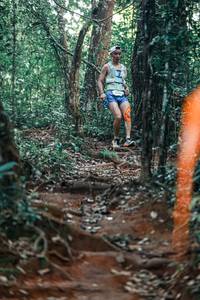 BIB: 
                            <button type="button" onclick="openModal(25657717)" class="btn btn-primary btn-sm float-right btn-popup" data-toggle="modal" data-target=".modal-high-quality">
                        <i class="fas fa-shopping-cart"></i> Add to Cart
                    </button>
                                            <button type="button" onclick="isThisMe(25657717, true)" class="btn btn-success btn-sm float-right btn-popup btn-isme hidden" data-toggle="tooltip" data-placement="bottom" title="นี่คือรูปของคุณใช่ไหม คลิกที่นี่เพื่อเอาเข้าอัลบั้ม">
                        <i class="fas fa-plus"></i> Add to album
                    </button>
                    <button type="button" onclick="isThisMe(25657717, false)" class="btn btn-warning btn-sm float-right btn-popup btn-isnotme hidden">
                        <i class="fas fa-ban"></i> Remove from album
                    </button>