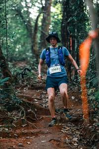 BIB: 
                            <button type="button" onclick="openModal(25658797)" class="btn btn-primary btn-sm float-right btn-popup" data-toggle="modal" data-target=".modal-high-quality">
                        <i class="fas fa-shopping-cart"></i> Add to Cart
                    </button>
                                            <button type="button" onclick="isThisMe(25658797, true)" class="btn btn-success btn-sm float-right btn-popup btn-isme hidden" data-toggle="tooltip" data-placement="bottom" title="นี่คือรูปของคุณใช่ไหม คลิกที่นี่เพื่อเอาเข้าอัลบั้ม">
                        <i class="fas fa-plus"></i> Add to album
                    </button>
                    <button type="button" onclick="isThisMe(25658797, false)" class="btn btn-warning btn-sm float-right btn-popup btn-isnotme hidden">
                        <i class="fas fa-ban"></i> Remove from album
                    </button>