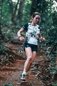 BIB: 
                            <button type="button" onclick="openModal(25629757)" class="btn btn-primary btn-sm float-right btn-popup" data-toggle="modal" data-target=".modal-high-quality">
                        <i class="fas fa-shopping-cart"></i> Add to Cart
                    </button>
                                            <button type="button" onclick="isThisMe(25629757, true)" class="btn btn-success btn-sm float-right btn-popup btn-isme hidden" data-toggle="tooltip" data-placement="bottom" title="นี่คือรูปของคุณใช่ไหม คลิกที่นี่เพื่อเอาเข้าอัลบั้ม">
                        <i class="fas fa-plus"></i> Add to album
                    </button>
                    <button type="button" onclick="isThisMe(25629757, false)" class="btn btn-warning btn-sm float-right btn-popup btn-isnotme hidden">
                        <i class="fas fa-ban"></i> Remove from album
                    </button>