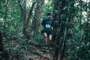 BIB: 
                            <button type="button" onclick="openModal(25626902)" class="btn btn-primary btn-sm float-right btn-popup" data-toggle="modal" data-target=".modal-high-quality">
                        <i class="fas fa-shopping-cart"></i> Add to Cart
                    </button>
                                            <button type="button" onclick="isThisMe(25626902, true)" class="btn btn-success btn-sm float-right btn-popup btn-isme hidden" data-toggle="tooltip" data-placement="bottom" title="นี่คือรูปของคุณใช่ไหม คลิกที่นี่เพื่อเอาเข้าอัลบั้ม">
                        <i class="fas fa-plus"></i> Add to album
                    </button>
                    <button type="button" onclick="isThisMe(25626902, false)" class="btn btn-warning btn-sm float-right btn-popup btn-isnotme hidden">
                        <i class="fas fa-ban"></i> Remove from album
                    </button>