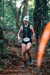 BIB: 
                            <button type="button" onclick="openModal(25657562)" class="btn btn-primary btn-sm float-right btn-popup" data-toggle="modal" data-target=".modal-high-quality">
                        <i class="fas fa-shopping-cart"></i> Add to Cart
                    </button>
                                            <button type="button" onclick="isThisMe(25657562, true)" class="btn btn-success btn-sm float-right btn-popup btn-isme hidden" data-toggle="tooltip" data-placement="bottom" title="นี่คือรูปของคุณใช่ไหม คลิกที่นี่เพื่อเอาเข้าอัลบั้ม">
                        <i class="fas fa-plus"></i> Add to album
                    </button>
                    <button type="button" onclick="isThisMe(25657562, false)" class="btn btn-warning btn-sm float-right btn-popup btn-isnotme hidden">
                        <i class="fas fa-ban"></i> Remove from album
                    </button>