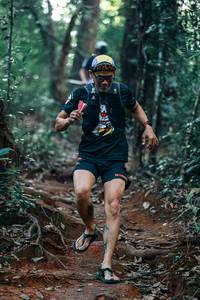 BIB: 
                            <button type="button" onclick="openModal(25630371)" class="btn btn-primary btn-sm float-right btn-popup" data-toggle="modal" data-target=".modal-high-quality">
                        <i class="fas fa-shopping-cart"></i> Add to Cart
                    </button>
                                            <button type="button" onclick="isThisMe(25630371, true)" class="btn btn-success btn-sm float-right btn-popup btn-isme hidden" data-toggle="tooltip" data-placement="bottom" title="นี่คือรูปของคุณใช่ไหม คลิกที่นี่เพื่อเอาเข้าอัลบั้ม">
                        <i class="fas fa-plus"></i> Add to album
                    </button>
                    <button type="button" onclick="isThisMe(25630371, false)" class="btn btn-warning btn-sm float-right btn-popup btn-isnotme hidden">
                        <i class="fas fa-ban"></i> Remove from album
                    </button>