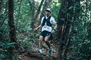 BIB: 
                            <button type="button" onclick="openModal(25631759)" class="btn btn-primary btn-sm float-right btn-popup" data-toggle="modal" data-target=".modal-high-quality">
                        <i class="fas fa-shopping-cart"></i> Add to Cart
                    </button>
                                            <button type="button" onclick="isThisMe(25631759, true)" class="btn btn-success btn-sm float-right btn-popup btn-isme hidden" data-toggle="tooltip" data-placement="bottom" title="นี่คือรูปของคุณใช่ไหม คลิกที่นี่เพื่อเอาเข้าอัลบั้ม">
                        <i class="fas fa-plus"></i> Add to album
                    </button>
                    <button type="button" onclick="isThisMe(25631759, false)" class="btn btn-warning btn-sm float-right btn-popup btn-isnotme hidden">
                        <i class="fas fa-ban"></i> Remove from album
                    </button>