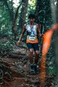 BIB: 
                            <button type="button" onclick="openModal(25645484)" class="btn btn-primary btn-sm float-right btn-popup" data-toggle="modal" data-target=".modal-high-quality">
                        <i class="fas fa-shopping-cart"></i> Add to Cart
                    </button>
                                            <button type="button" onclick="isThisMe(25645484, true)" class="btn btn-success btn-sm float-right btn-popup btn-isme hidden" data-toggle="tooltip" data-placement="bottom" title="นี่คือรูปของคุณใช่ไหม คลิกที่นี่เพื่อเอาเข้าอัลบั้ม">
                        <i class="fas fa-plus"></i> Add to album
                    </button>
                    <button type="button" onclick="isThisMe(25645484, false)" class="btn btn-warning btn-sm float-right btn-popup btn-isnotme hidden">
                        <i class="fas fa-ban"></i> Remove from album
                    </button>