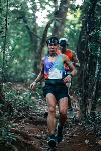 BIB: 
                            <button type="button" onclick="openModal(25628932)" class="btn btn-primary btn-sm float-right btn-popup" data-toggle="modal" data-target=".modal-high-quality">
                        <i class="fas fa-shopping-cart"></i> Add to Cart
                    </button>
                                            <button type="button" onclick="isThisMe(25628932, true)" class="btn btn-success btn-sm float-right btn-popup btn-isme hidden" data-toggle="tooltip" data-placement="bottom" title="นี่คือรูปของคุณใช่ไหม คลิกที่นี่เพื่อเอาเข้าอัลบั้ม">
                        <i class="fas fa-plus"></i> Add to album
                    </button>
                    <button type="button" onclick="isThisMe(25628932, false)" class="btn btn-warning btn-sm float-right btn-popup btn-isnotme hidden">
                        <i class="fas fa-ban"></i> Remove from album
                    </button>