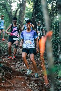 BIB: 
                            <button type="button" onclick="openModal(25646970)" class="btn btn-primary btn-sm float-right btn-popup" data-toggle="modal" data-target=".modal-high-quality">
                        <i class="fas fa-shopping-cart"></i> Add to Cart
                    </button>
                                            <button type="button" onclick="isThisMe(25646970, true)" class="btn btn-success btn-sm float-right btn-popup btn-isme hidden" data-toggle="tooltip" data-placement="bottom" title="นี่คือรูปของคุณใช่ไหม คลิกที่นี่เพื่อเอาเข้าอัลบั้ม">
                        <i class="fas fa-plus"></i> Add to album
                    </button>
                    <button type="button" onclick="isThisMe(25646970, false)" class="btn btn-warning btn-sm float-right btn-popup btn-isnotme hidden">
                        <i class="fas fa-ban"></i> Remove from album
                    </button>